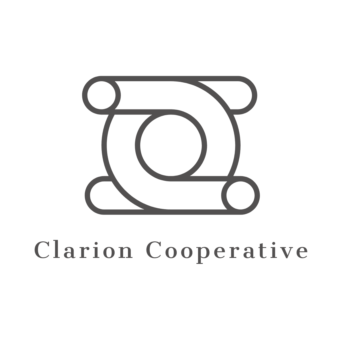 Clarioncooperative